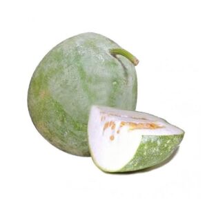 Indian Ash Gourd 500g