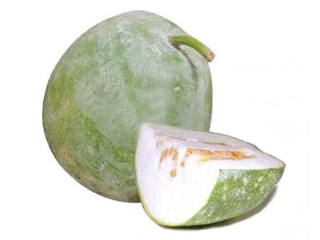 Indian Ash Gourd 500g