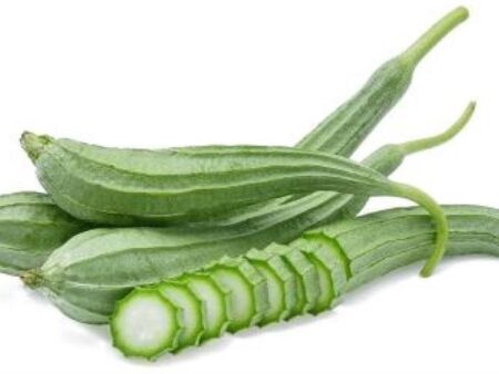 Turiya 500g
