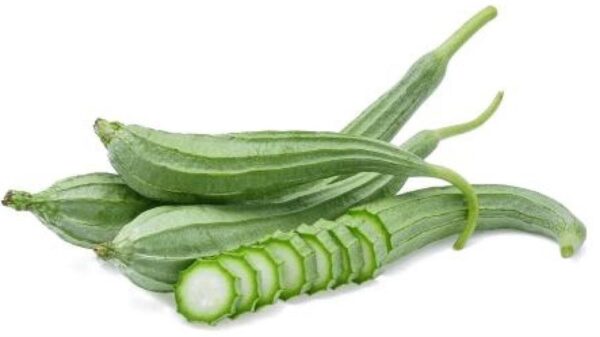 Turiya 500g