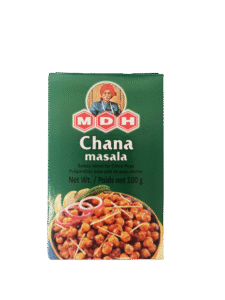 MDH Chana Masala 100g