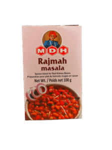 MDH Rajma Masala 100g