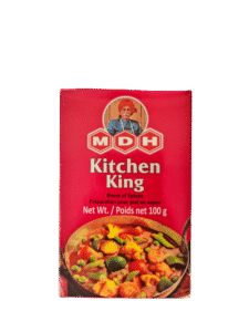 MDH Kitchen King Masala 100g
