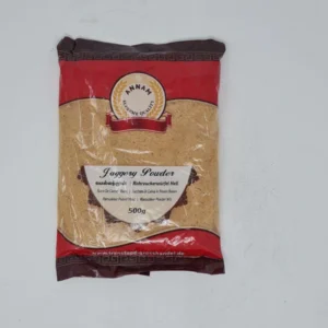 Annam Jaggery Powder white 500g