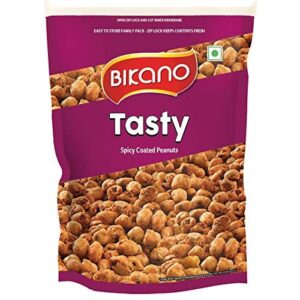 BIKANO Tasty 350 g