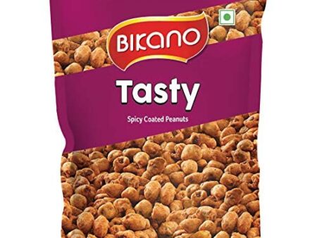 BIKANO Tasty 350 g
