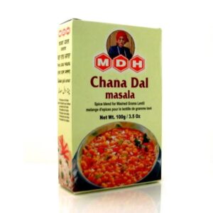 MDH Chana Dal Masala 100g