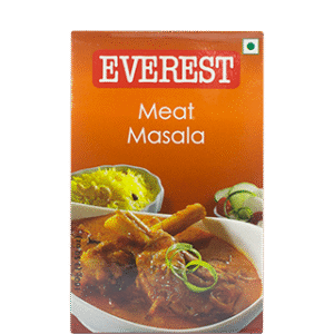 Everest Meat Masala Powder 100g