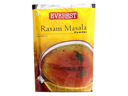 Everest Rasam Masala Powder 100g
