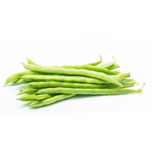 French Beans 500g
