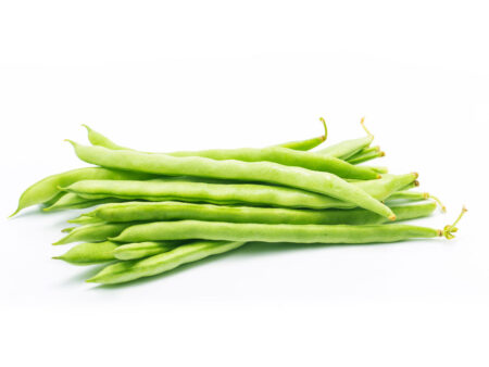 French Beans 500g