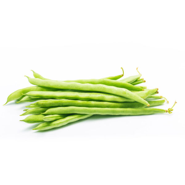 French Beans 500g