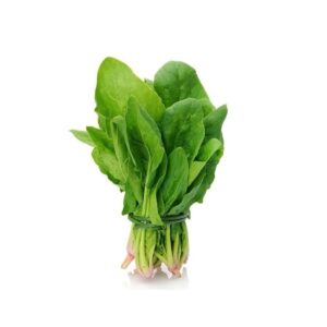 Spinach/1Bunch