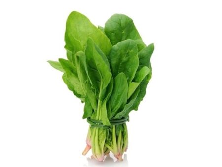 Spinach/1Bunch