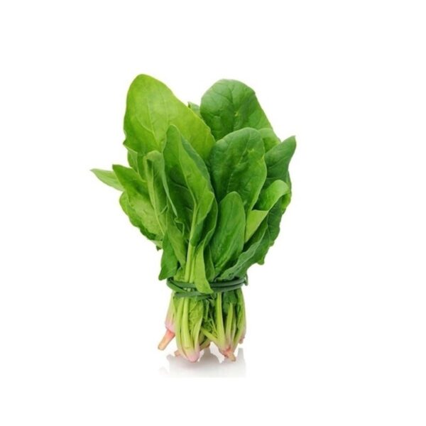 Spinach/1Bunch