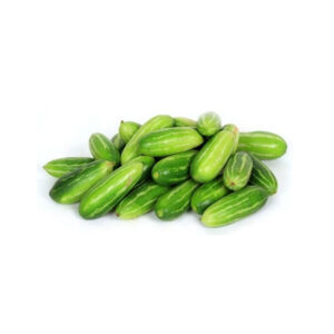 Tindora 500g