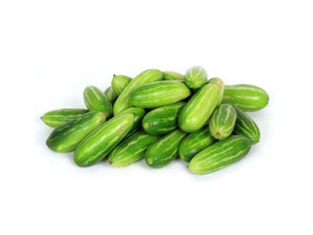Tindora 500g