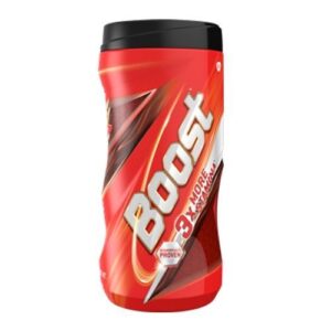 BOOST 500 G