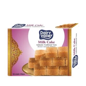 Dairy Valley Milk Cake 300g