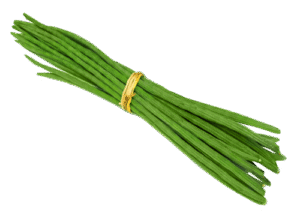 Drumsticks (250g/3-4 pieces)