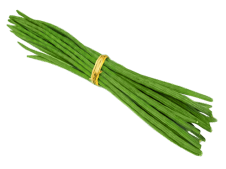 Drumsticks (250g/3-4 pieces)