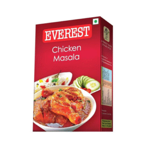 Everest Chicken Masala – 100g