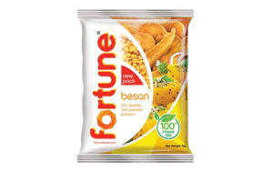 Fortune Besan Flour 1kg