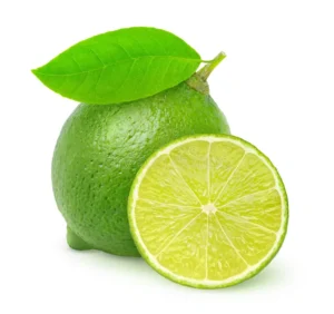 Green Lemon 1pc
