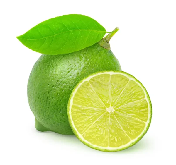 Green Lemon 1pc