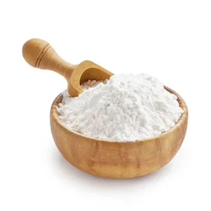Swetha Telugu Maida flour 1kg
