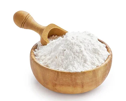 Swetha Telugu Maida flour 1kg