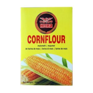 Heera Corn Flour – 500g