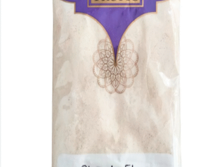 Singoda flour 400gm