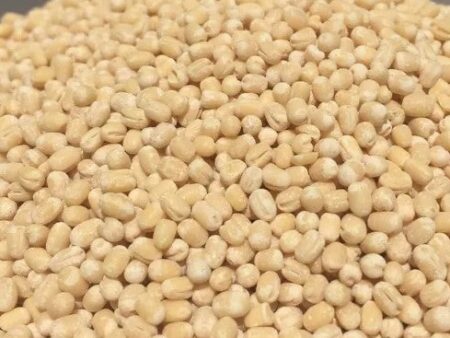Imantra urid Gota 2kg
