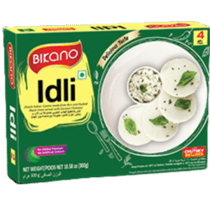 Bikano Idli Masala-300 gms