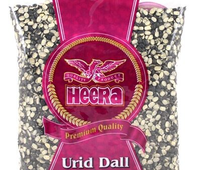 Heera Urid Dall chilka 1 kg