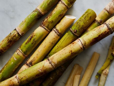 Sugarcane 500g