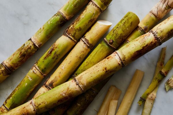 Sugarcane 500g