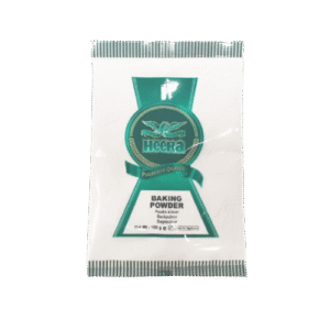 Heera Baking Powder (Heera) 100g