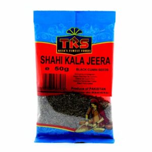 Kala Jeera (TRS) 50g