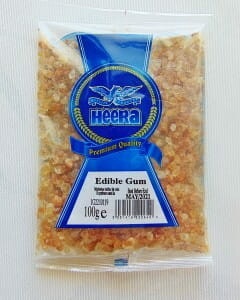 Edible Gum (Heera) 100g