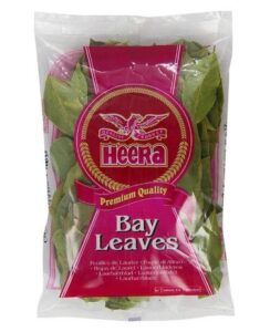 Bay Leaves (Heera) 50g