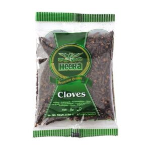 Cloves (Heera) 700g