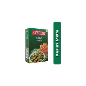 Everest Kasuri Methi 100g