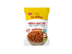 Telugu Foods Kerala Mixture 170g