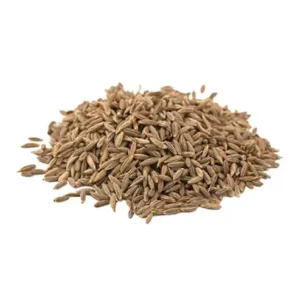 Trs whole cumin 400gm