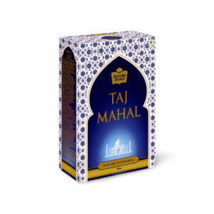 TAJ MAHAL Tea Powder – 500g