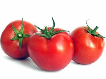 Tomatoes 1Kg