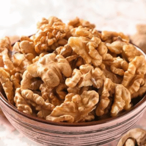 Dunya Wallnut-500g