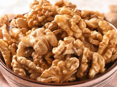 Dunya Wallnut-500g